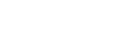 ザ・クルーズクラブ東京へようこそ