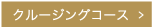 クルージングコース